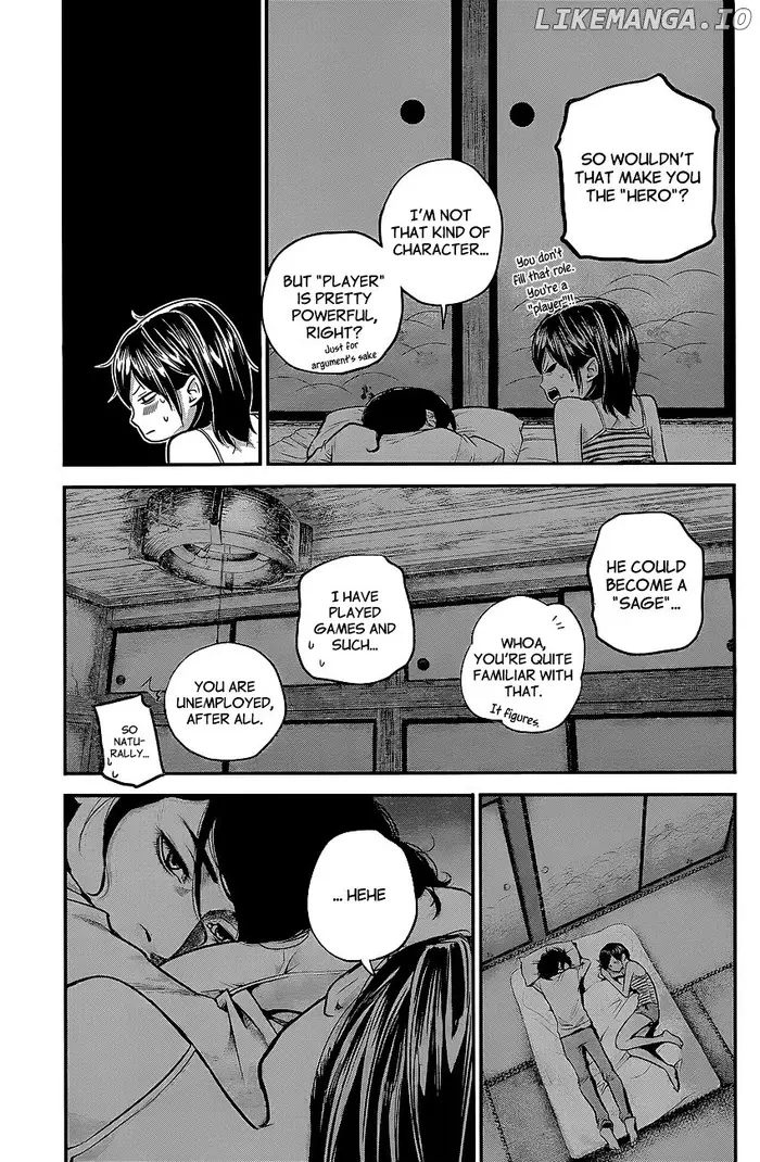 Hare Kon Chapter 16 image 14_optimized